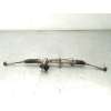 Recambio de cremallera direccion para fiat fiorino 1.3 16v jtd cat referencia OEM IAM 517841910  51784191