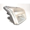Recambio de faro derecho para ford transit connect (tc7) kasten city light (2009) referencia OEM IAM 2T1413006AG 1346497 