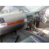 volkswagen touareg (7la) del año 2004