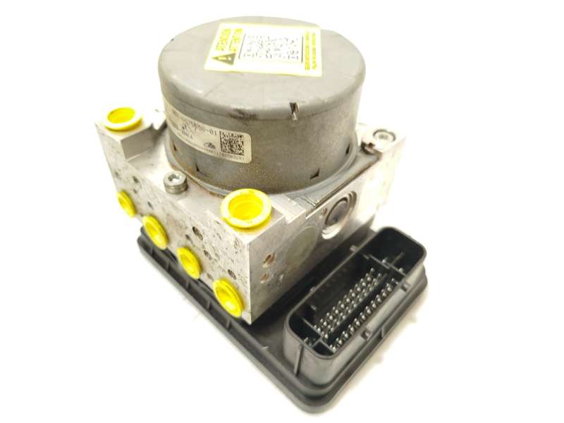 Recambio de abs para bmw 3 gran turismo (f34) 318 d referencia OEM IAM 34516875558 28515741103 10022008444 2