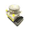 Recambio de abs para bmw 3 gran turismo (f34) 318 d referencia OEM IAM 34516875558 28515741103 10022008444