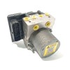 Recambio de abs para citroën c4 picasso millenium referencia OEM IAM 9660934580 0265951829 0265251154