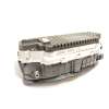 Recambio de cuadro instrumentos para volvo v40 hatchback (525) d2 referencia OEM IAM 31687373  