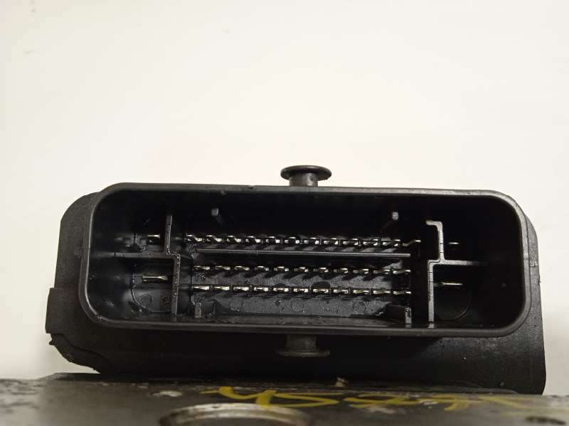 Recambio de abs para peugeot 308 active referencia OEM IAM 9805825380 2265106516 269607 4