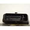 Recambio de abs para peugeot 308 active referencia OEM IAM 9805825380 2265106516 269607