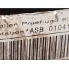 Recambio de despiece motor para audi a8 d3 (4e2, 4e8) 3.0 tdi quattro referencia OEM IAM ASB  