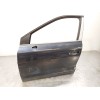 Recambio de puerta delantera izquierda para seat arona (kj7, kjp) 1.0 tsi referencia OEM IAM 6F9831051D  