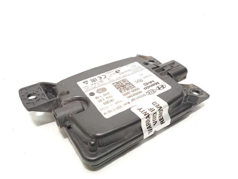 MODULO ELECTRONICO 95820J9000 