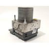Recambio de abs para citroën c4 picasso millenium referencia OEM IAM 9660934580 0265951829 0265251154
