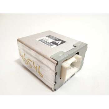 MODULO ELECTRONICO 8824048020 0369001451