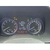 Recambio de cuadro instrumentos para hyundai kona 1.0 tgdi cat referencia OEM IAM 94013J9AL0  