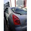 nissan primera berlina (p12) del año 2005