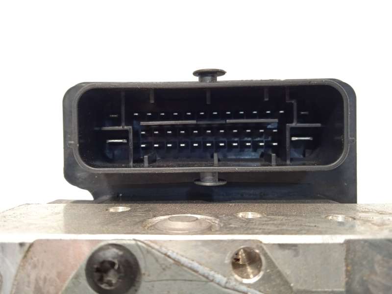 Recambio de abs para hyundai i20 iii (bc3, bi3) 1.0 t-gdi hybrid 48v referencia OEM IAM 58910Q0210 6158941600 Q058920580 4