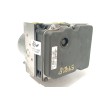 Recambio de abs para citroën c4 picasso millenium referencia OEM IAM 9660934580 0265951829 0265251154