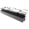 Recambio de modulo electronico para toyota rav4 referencia OEM IAM 8395042520  