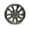 Recambio de llanta para mazda 3 hatchback (bp) 2.0 skyactiv-g m hybrid referencia OEM IAM 9965B57080  