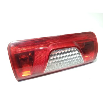 Recambio de piloto trasero izquierdo para ford transit connect (tc7) kasten city light (2009) referencia OEM IAM 9T1613405AD  51