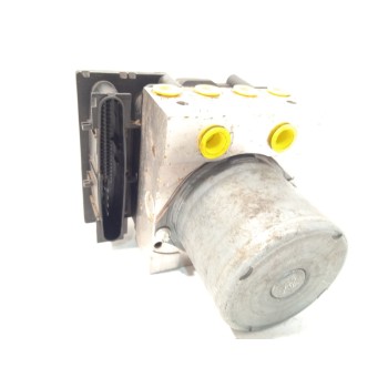 Recambio de abs para mercedes-benz clase b sports tourer (w245) b 200 cdi (245.208) referencia OEM IAM A0064314612 0265230056 02