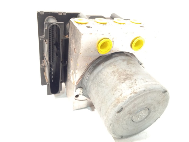 ABS A0064314612 0265230056 0265950840