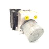 Recambio de abs para mercedes-benz clase b sports tourer (w245) b 200 cdi (245.208) referencia OEM IAM A0064314612 0265230056 02