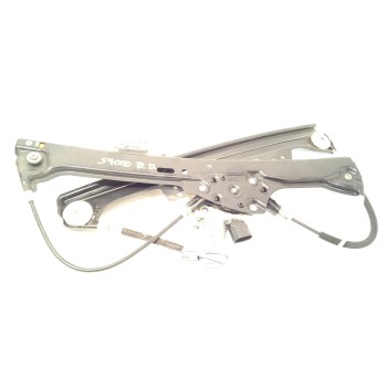 Recambio de elevalunas delantero derecho para bmw 5 (e60) 530 i referencia OEM IAM 6922268  
