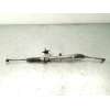 Recambio de cremallera direccion para fiat fiorino 1.3 16v jtd cat referencia OEM IAM 517841910  51784191