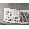 Recambio de abs para kia ceed (cd) 1.0 t-gdi referencia OEM IAM 58910J7240 6158941600 J7589225000