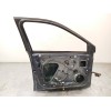 Recambio de puerta delantera izquierda para seat arona (kj7, kjp) 1.0 tsi referencia OEM IAM 6F9831051D  