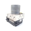 Recambio de abs para mercedes-benz clase b sports tourer (w245) b 200 cdi (245.208) referencia OEM IAM A0064314612 0265230056 02