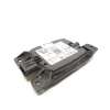 Recambio de modulo electronico para hyundai kona 1.0 tgdi cat referencia OEM IAM 95820J9000  