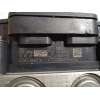 Recambio de abs para peugeot 308 active referencia OEM IAM 9805825380 2265106516 269607