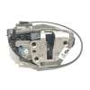 Recambio de cerradura puerta trasera derecha para toyota verso (_r2_) 2.0 d-4d (aur20_) referencia OEM IAM 690500F030  