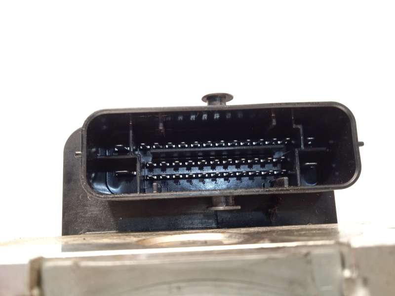 Recambio de abs para renault megane iv berlina 5p tech road referencia OEM IAM 476607355R 28515242333 10022010264 4