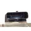 Recambio de abs para renault megane iv berlina 5p tech road referencia OEM IAM 476607355R 28515242333 10022010264
