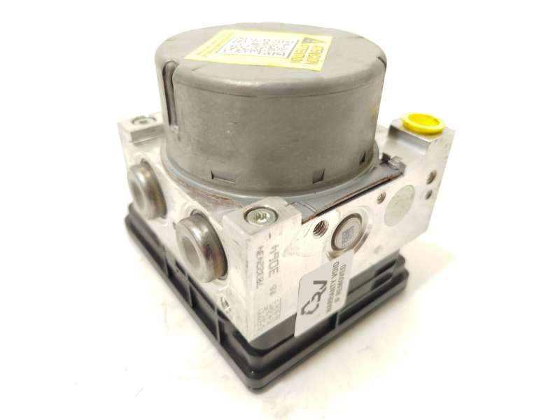 Recambio de abs para bmw 3 gran turismo (f34) 318 d referencia OEM IAM 34516875558 28515741103 10022008444 3