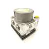 Recambio de abs para bmw 3 gran turismo (f34) 318 d referencia OEM IAM 34516875558 28515741103 10022008444
