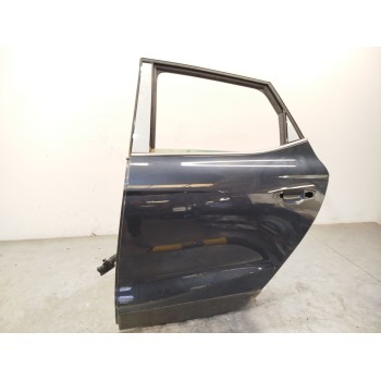 PUERTA TRASERA IZQUIERDA 6F9833051E 