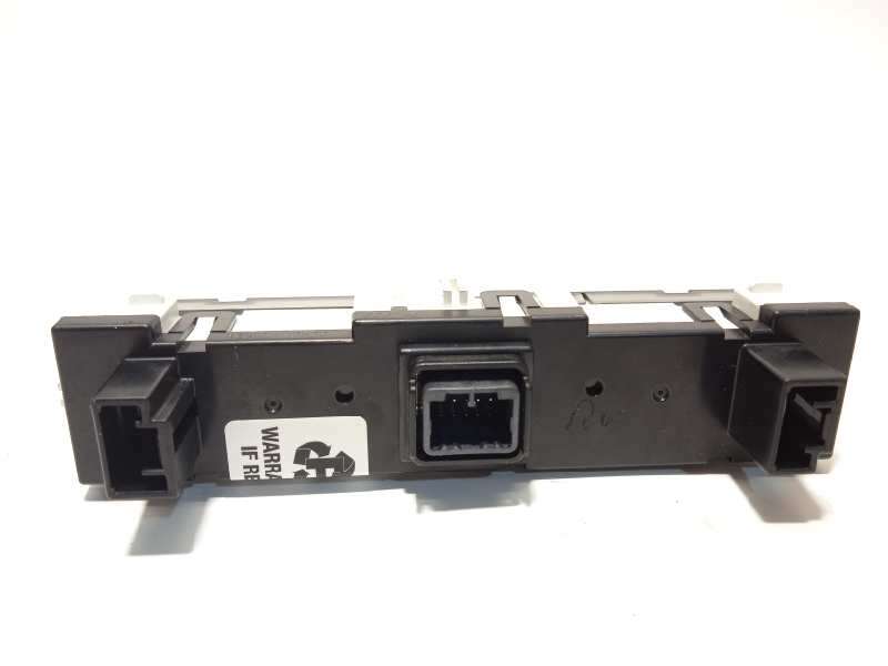 Recambio de modulo electronico para toyota rav4 referencia OEM IAM 8395042520 - Gris 4
