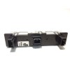 Recambio de modulo electronico para toyota rav4 referencia OEM IAM 8395042520  