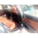 BMW SERIE 5 TOURING (E61)