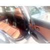 bmw serie 5 touring (e61) del año 2006