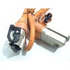 Recambio de modulo electronico para kia niro referencia OEM IAM 91674G5010  