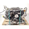 Recambio de despiece motor para audi a8 d3 (4e2, 4e8) 3.0 tdi quattro referencia OEM IAM ASB  