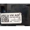 Recambio de mando intermitentes para seat ateca (kh7) style referencia OEM IAM 5Q0953521GC  