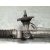Recambio de cremallera direccion para fiat fiorino 1.3 16v jtd cat referencia OEM IAM 517841910  51784191