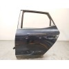 Recambio de puerta trasera izquierda para seat arona (kj7, kjp) 1.0 tsi referencia OEM IAM 6F9833051E  