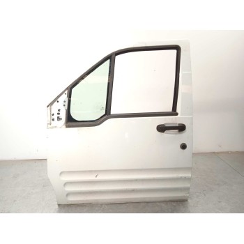 PUERTA DELANTERA IZQUIERDA 5147242 AT16V20125AA