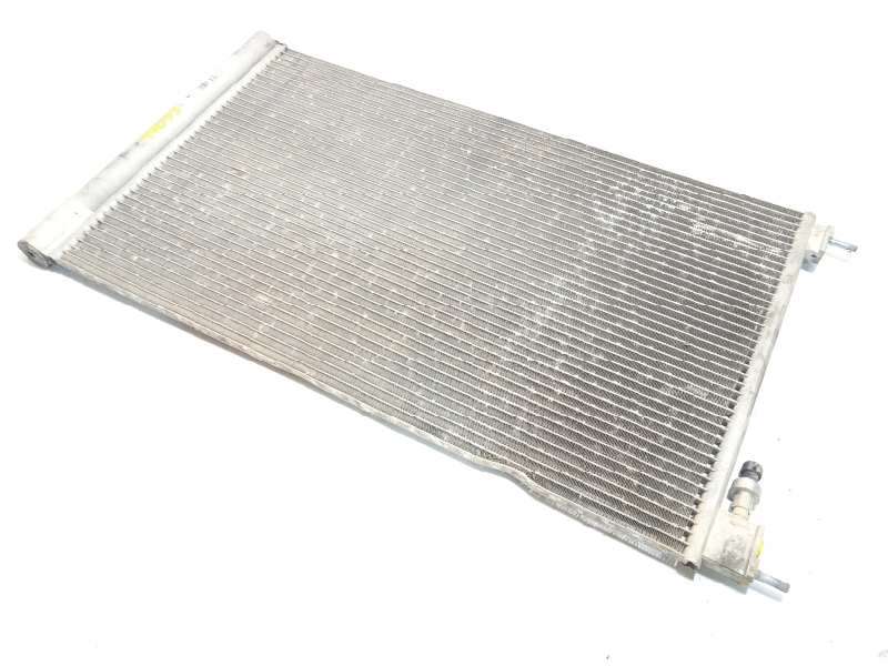 CONDENSADOR / RADIADOR AIRE ACONDICIONADO 13330217 