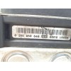 Recambio de abs para mercedes-benz clase b sports tourer (w245) b 200 cdi (245.208) referencia OEM IAM A0064314612 0265230056 02