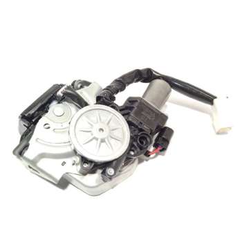 CERRADURA MALETERO / PORTON 1638000770 